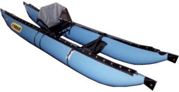 Soar Katameran