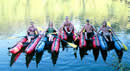 Soar Kat Gruppe