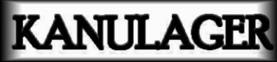 Kanulager-Logo