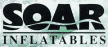 Soar Logo