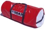 Soar Tasche